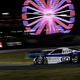 Illustration for article titled 50th Rolex 24 Hours At Daytona: Über Gallery
